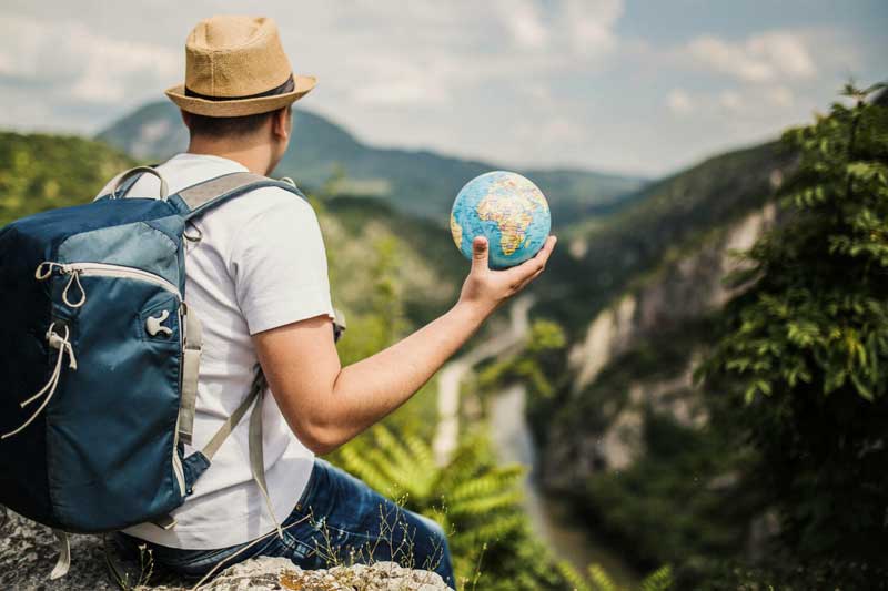 промокод yandex travel