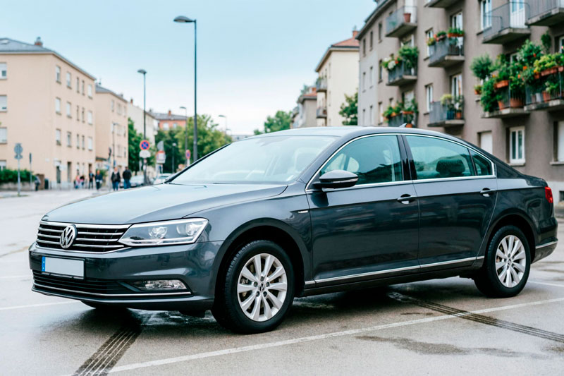 шум после замены грм