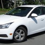 cruze